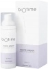 Biotime Крем White для борьбы с пигментацией, 50 мл купить в Электростали