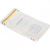 Крафт-пакеты для воздушной и паровой стерилизации (250*320) №100 купить в Электростали